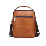 Desert Drifter Jeep Cross Body