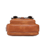 Desert Drifter Jeep Cross Body