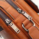 Desert Drifter Jeep Cross Body