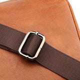 Desert Drifter Jeep Cross Body