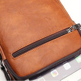 Desert Drifter Jeep Cross Body