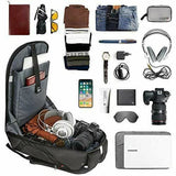 Travel Laptop Backpack