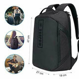 Travel Laptop Backpack