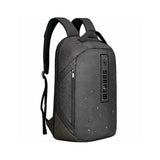 Travel Laptop Backpack