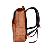 The Vanguard Rucksack