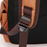 The Vanguard Rucksack