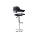 Trendy Selection Bar Stool
