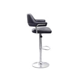Trendy Selection Bar Stool
