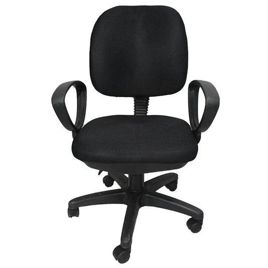 Elser Office Chair