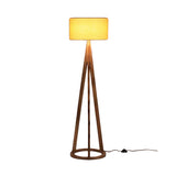 Ascenate Tripod Floor Lamp
