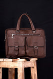 The Boss Edit Men Bag