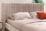 Einfach Signature King Bed