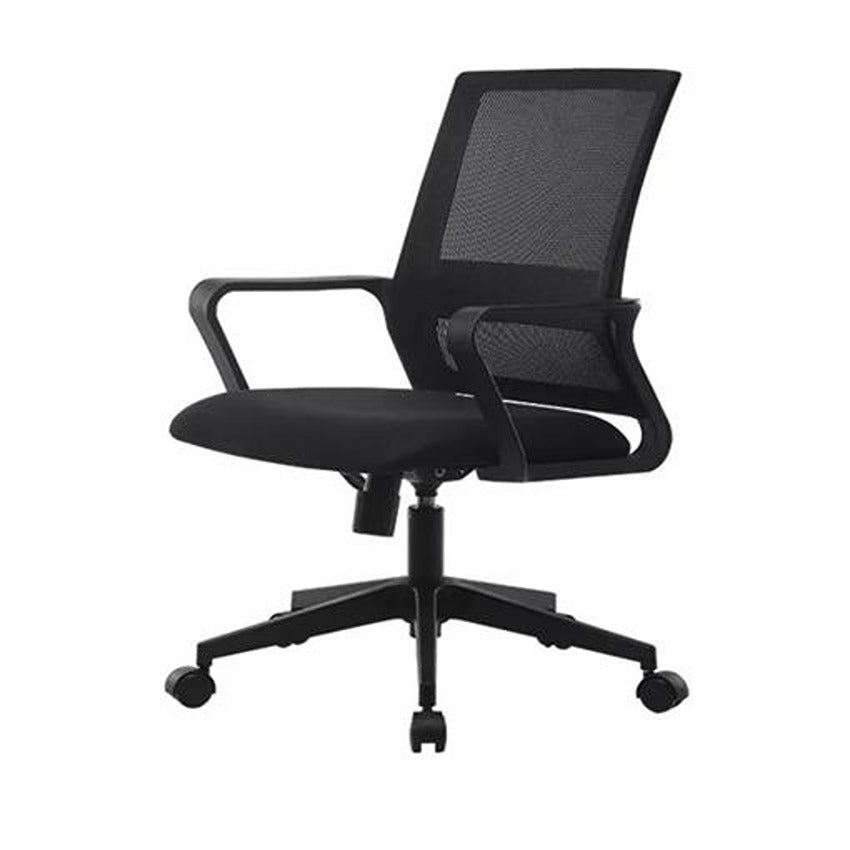Salanta Office Chair