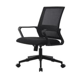 Salanta Office Chair