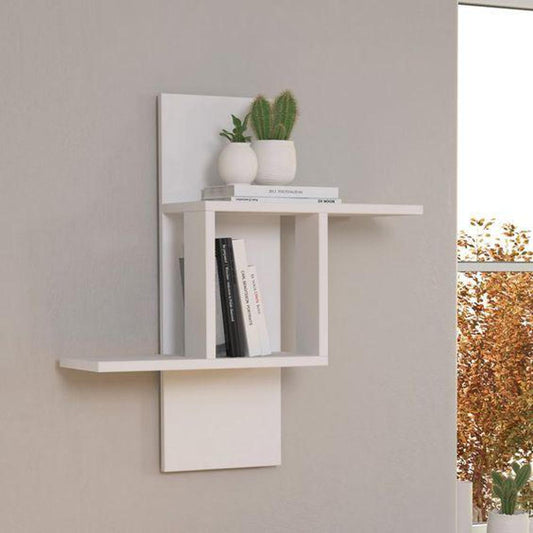 Cantinho Wall Shelf