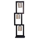 New Paul Wooden Floor Lamp - Chahyay.com