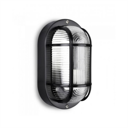 Waterproof Outdoor Wall Light For Home & Gardens