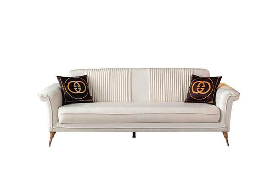Meraux Sofa
