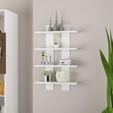 Hanging Display Rack