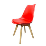 Scandinavian Chair - Chahyay.com