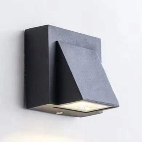 TURNER BULLET Light