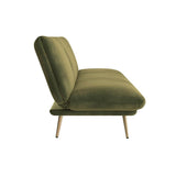 Leanna Sofa Bed - Chahyay.com