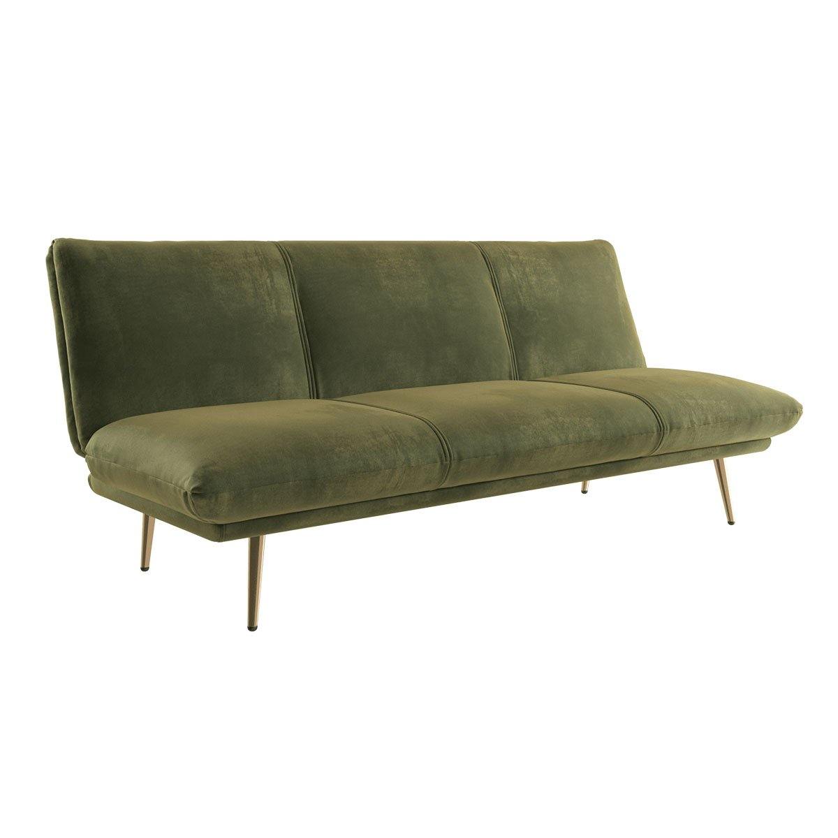 Leanna Sofa Bed - Chahyay.com