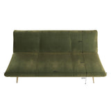 Leanna Sofa Bed - Chahyay.com