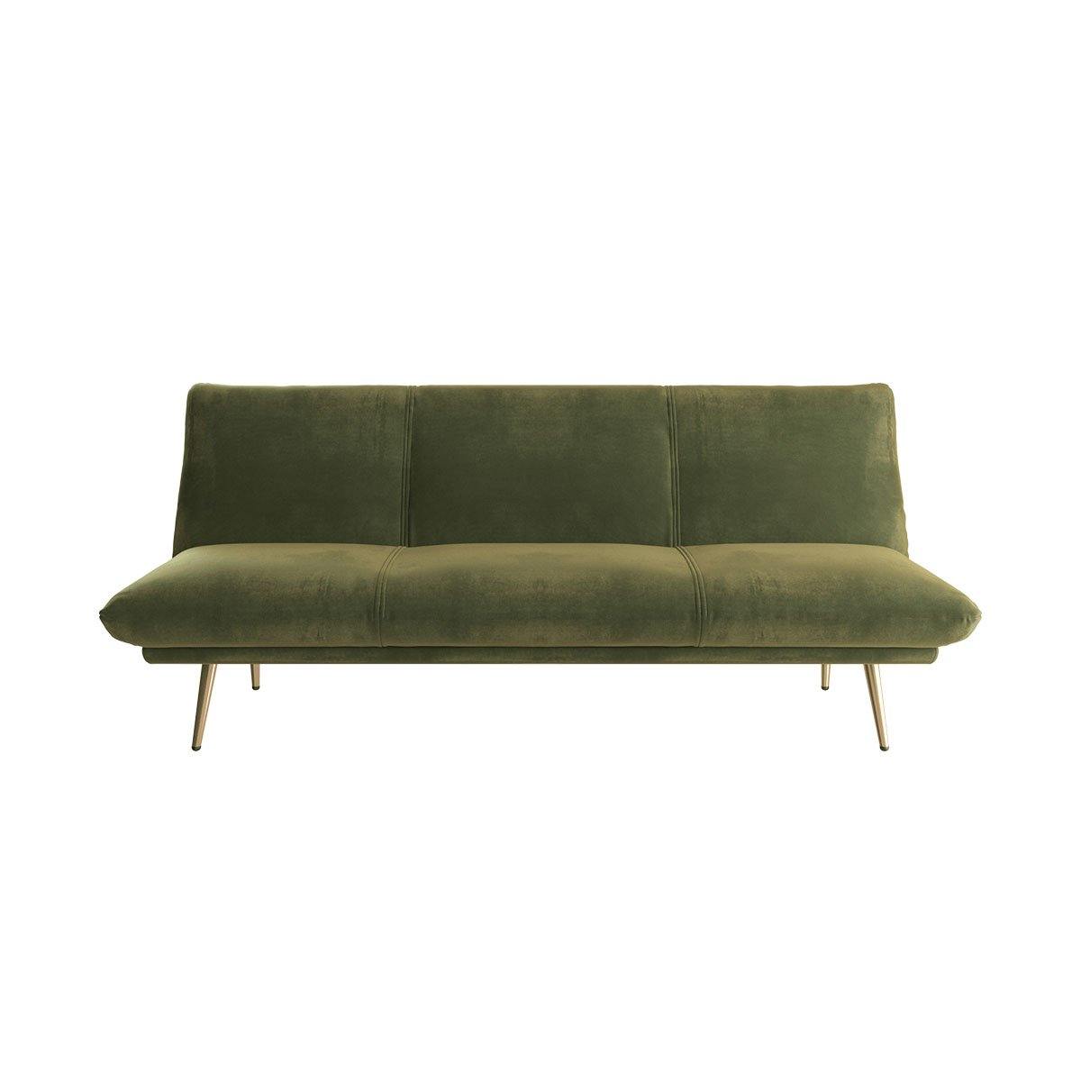 Leanna Sofa Bed - Chahyay.com