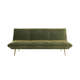 Leanna Sofa Bed - Chahyay.com