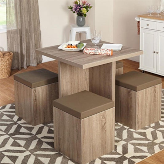 Dream Dine Table