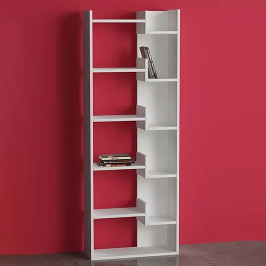 Cairo Display Rack