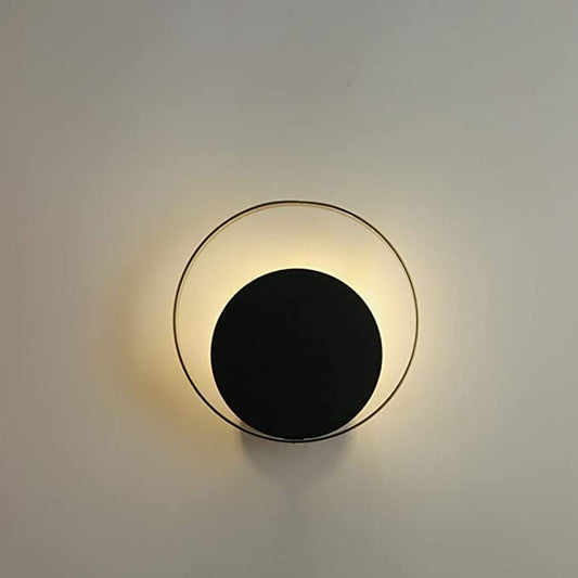 PIA SASSI Round Light