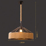 NEO TRANSITIONAL Light Pendant