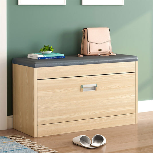 Macho Divider Shoe Storage