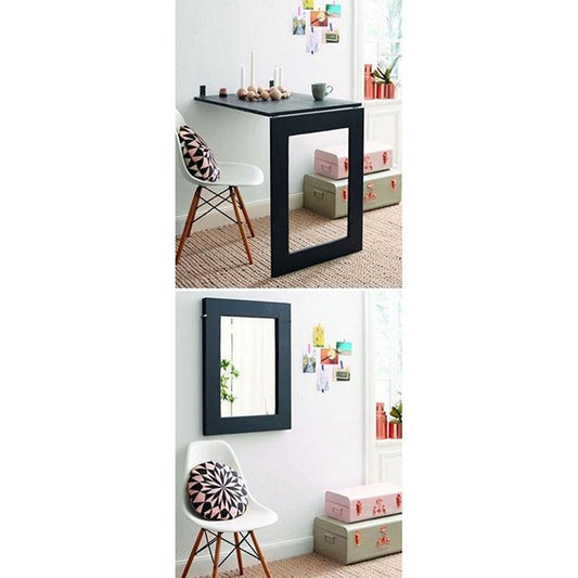 Space Savvy Table