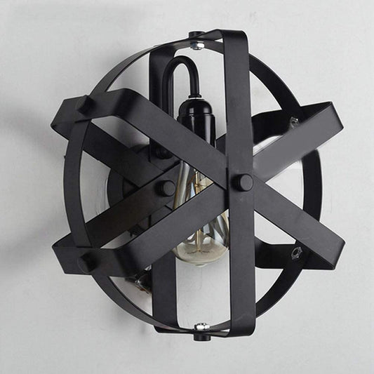 GRANUS CANNES Wall Light
