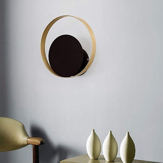 PIA SASSI Round Light