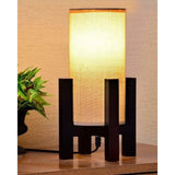 Rance Side Table Lamp