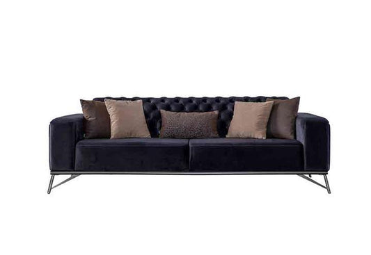 Mutanda Sofa