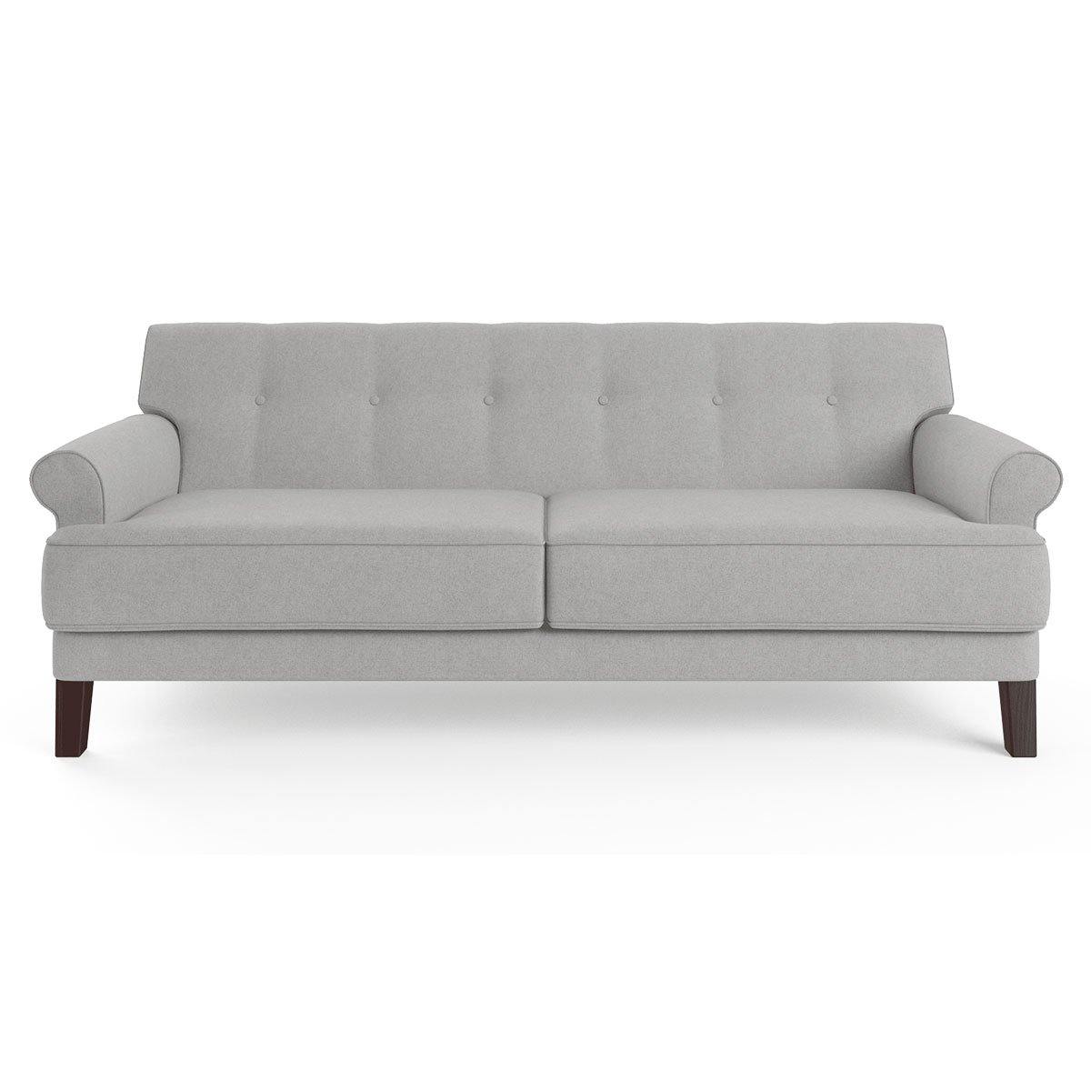 Cassandra Sofa Bed - Chahyay.com