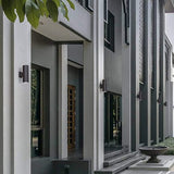 DIA CORDLESS Outdoor Light