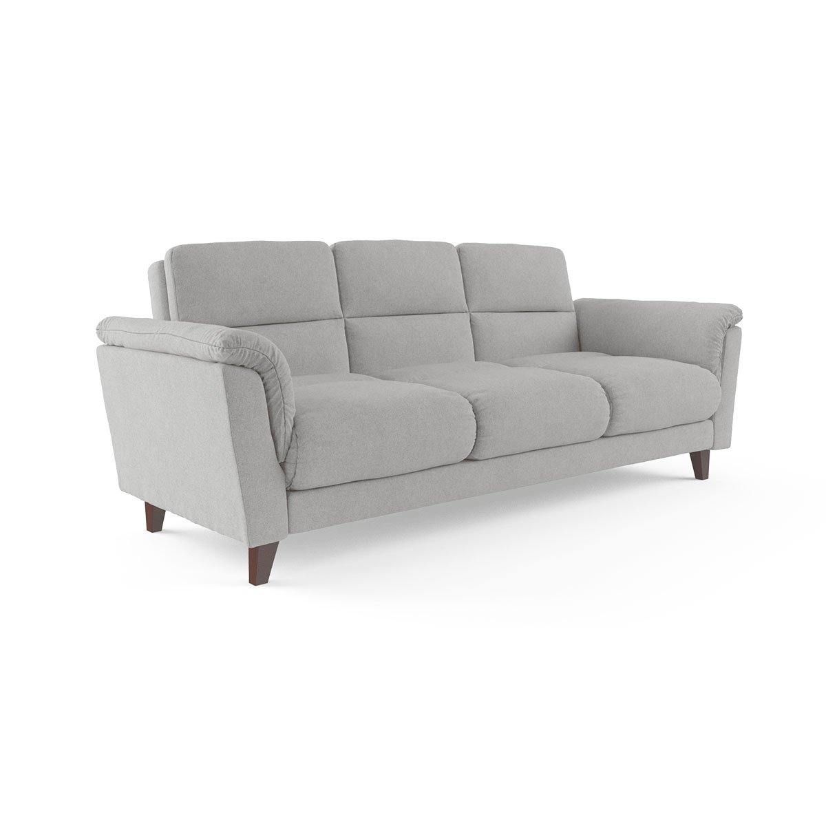 Chester Sofa Bed - Chahyay.com