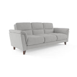 Chester Sofa Bed - Chahyay.com
