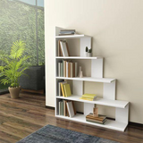 Ladder Multifunctional Cabinet