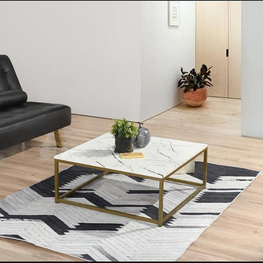 Classic Chic Table