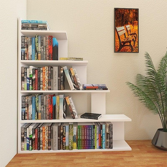 Ladder Multifunctional Cabinet