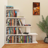 Ladder Multifunctional Cabinet