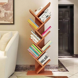 Ringgo Display Rack