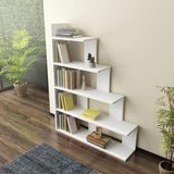 Ladder Multifunctional Cabinet
